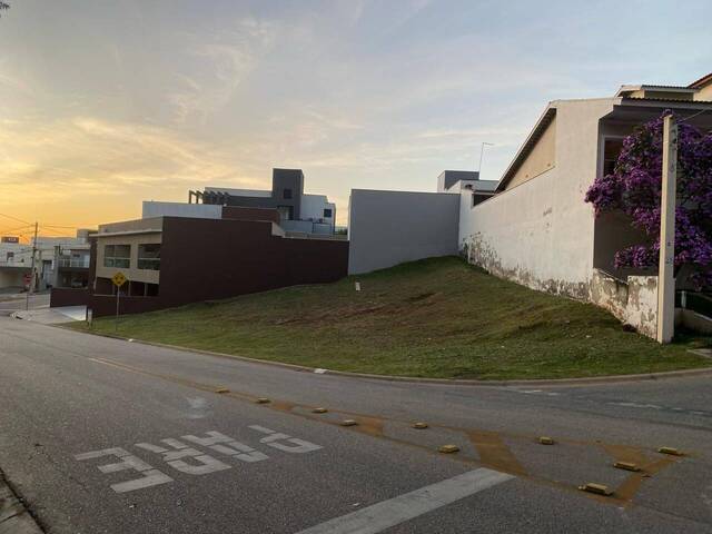 Terreno para Venda em Sorocaba - 3