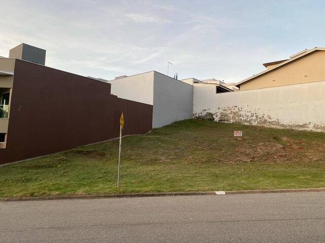 Terreno para Venda em Sorocaba - 4
