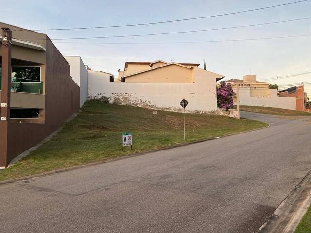 Terreno para Venda em Sorocaba - 5