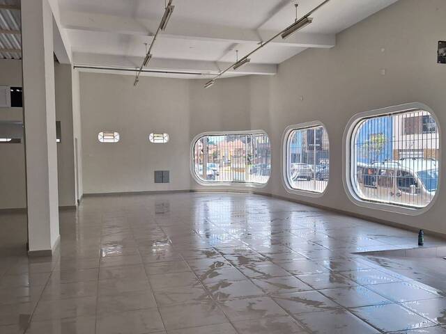 Ponto Comercial para Locação em Sorocaba - 2