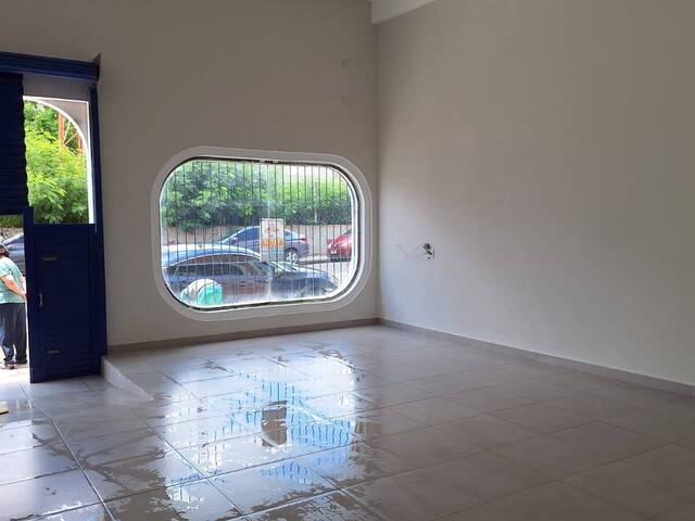 Ponto Comercial para Locação em Sorocaba - 3