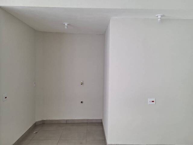 Ponto Comercial para Locação em Sorocaba - 4