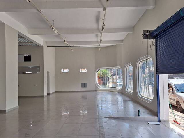 Ponto Comercial para Locação em Sorocaba - 5