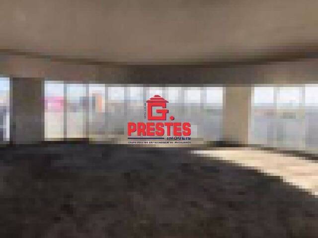 Loja para Locação em Sorocaba - 5