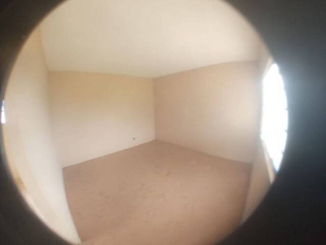 Terreno para Venda em Araçoiaba da Serra - 2