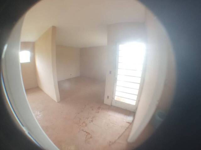 Terreno para Venda em Araçoiaba da Serra - 3