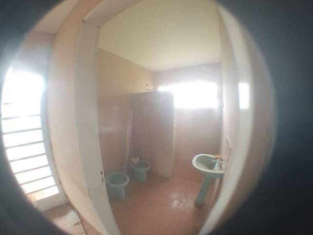 Terreno para Venda em Araçoiaba da Serra - 4