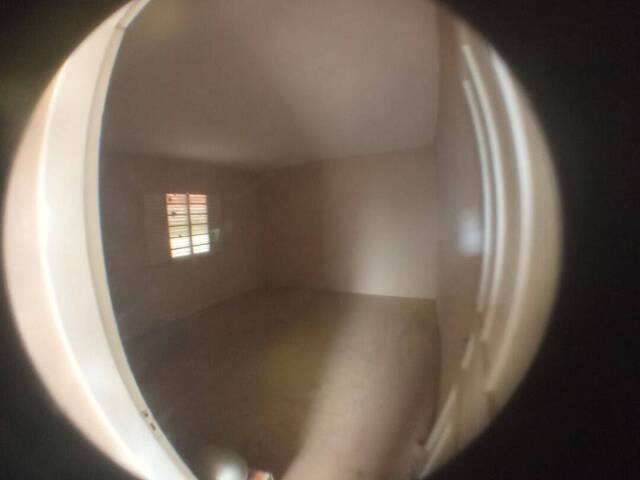 Terreno para Venda em Araçoiaba da Serra - 5