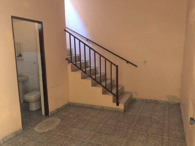 Sobrado para Venda em Sorocaba - 4