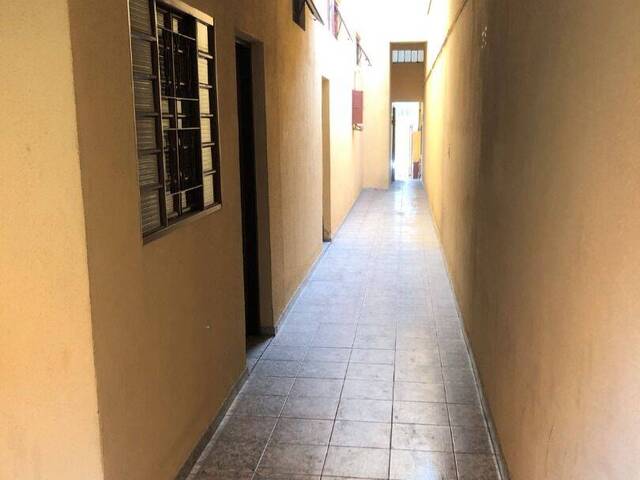 Sobrado para Venda em Sorocaba - 5