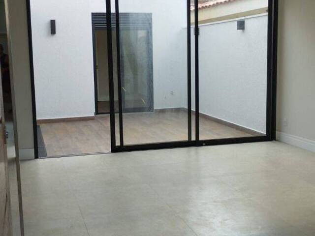 Casa para Venda em Sorocaba - 2