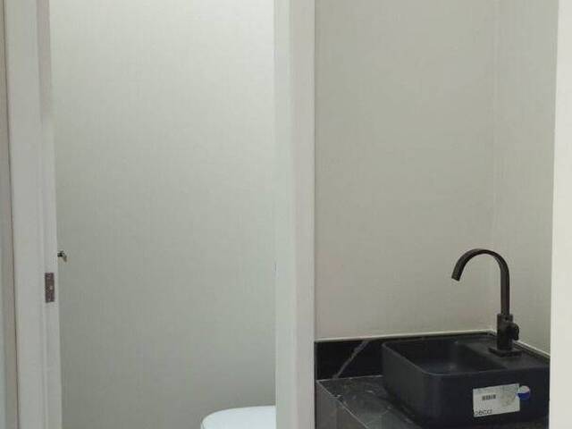 Casa para Venda em Sorocaba - 3