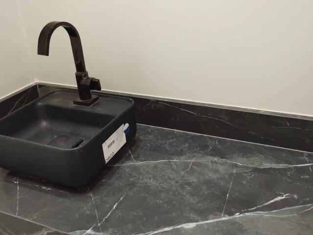 Casa para Venda em Sorocaba - 4