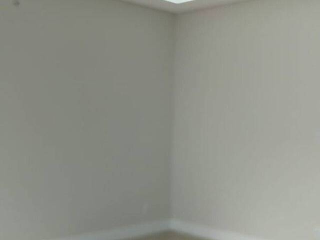 Casa para Venda em Sorocaba - 5