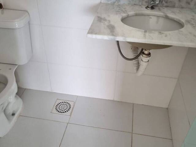 Apartamento para Venda em Sorocaba - 3