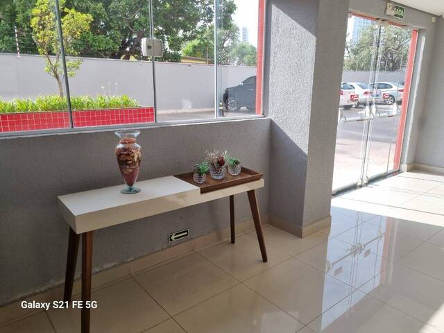 Apartamento para Venda em Sorocaba - 5