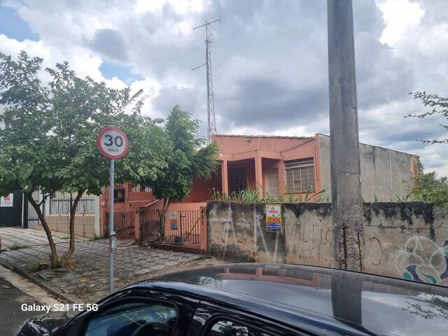 Casa para Venda em Sorocaba - 2