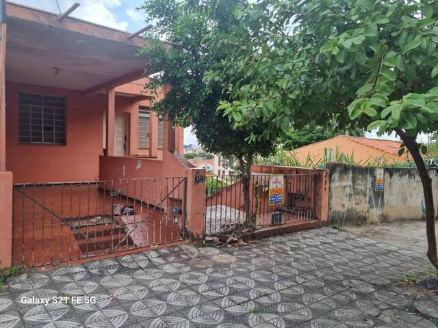 Casa para Venda em Sorocaba - 3