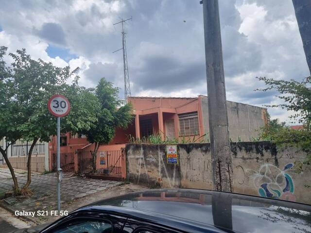 Casa para Venda em Sorocaba - 4