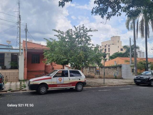 Casa para Venda em Sorocaba - 5