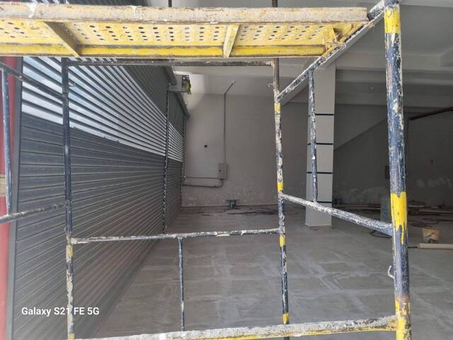 #PT0243 - Ponto Comercial para Venda em Sorocaba - SP - 2