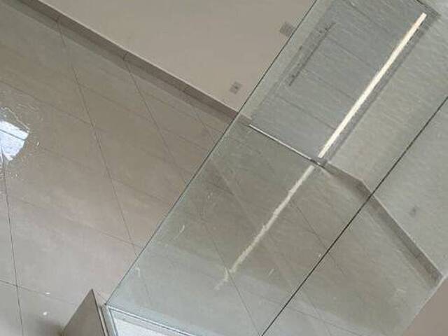 Casa para Venda em Sorocaba - 3