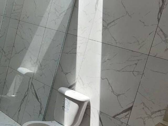 Casa para Venda em Sorocaba - 4