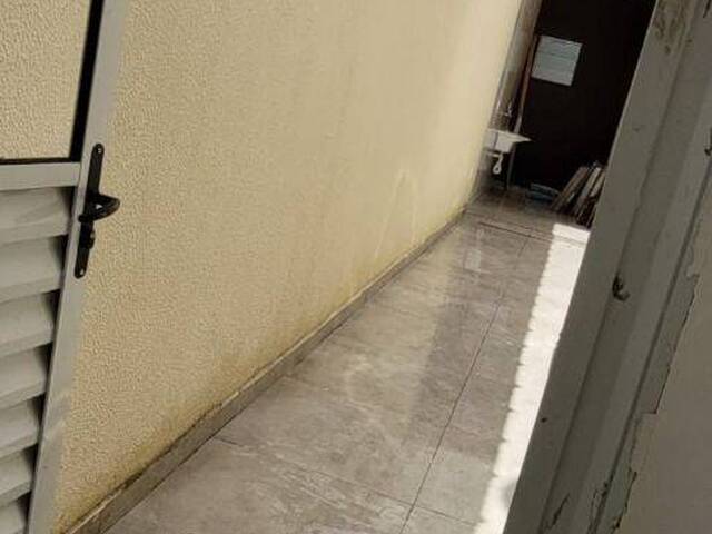 Casa para Venda em Sorocaba - 5