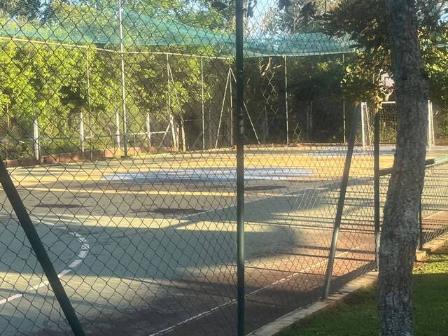Terreno para Venda em Araçoiaba da Serra - 3