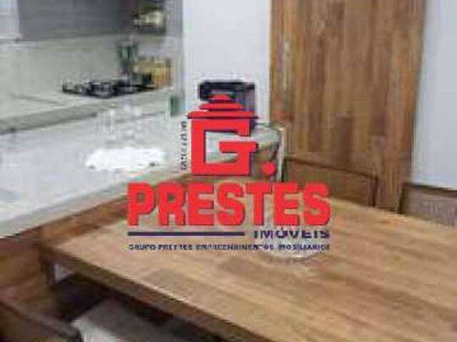 Apartamento para Venda em Sorocaba - 2