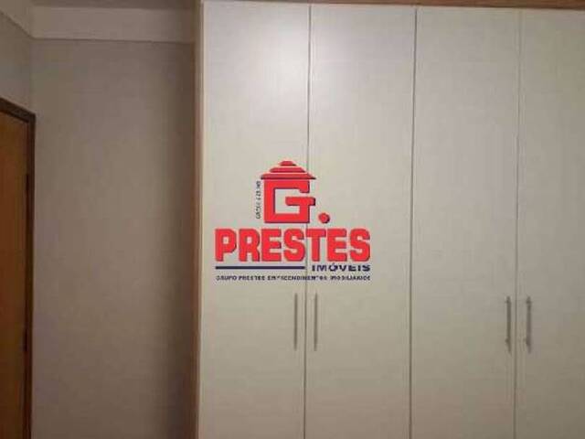 Apartamento para Venda em Sorocaba - 3