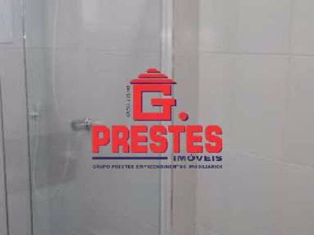 Apartamento para Locação em Votorantim - 3