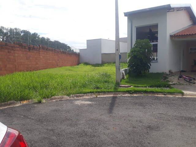 Terreno para Venda em Sorocaba - 2