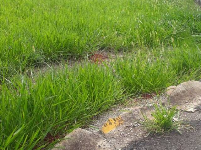 Terreno para Venda em Sorocaba - 3