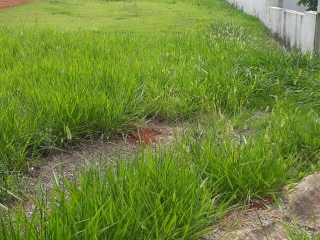 Terreno para Venda em Sorocaba - 4