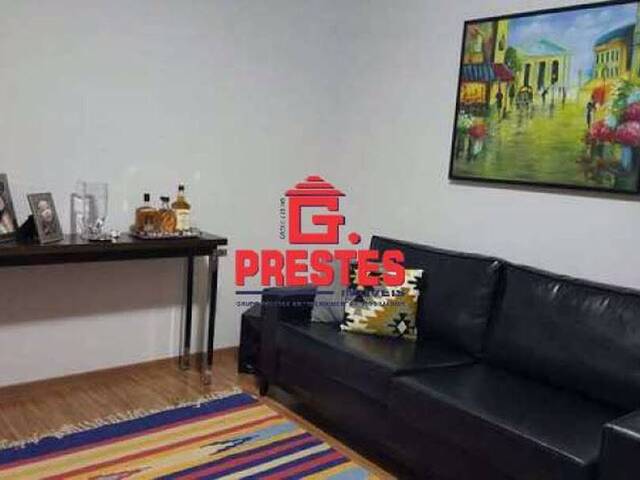 Apartamento para Venda em Sorocaba - 4