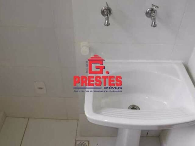 Apartamento para Locação em Votorantim - 5