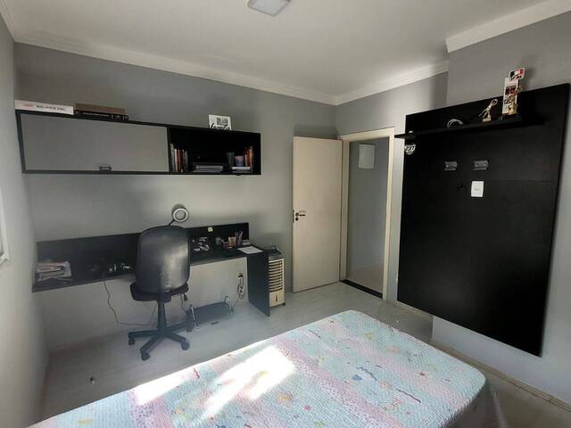 Casa para Venda em Sorocaba - 3