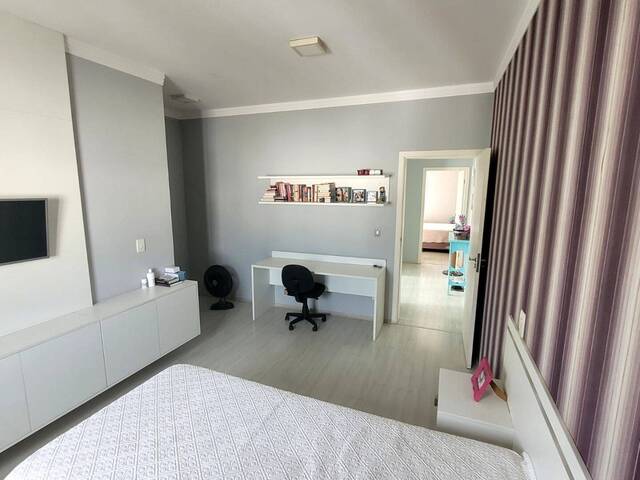 Casa para Venda em Sorocaba - 4