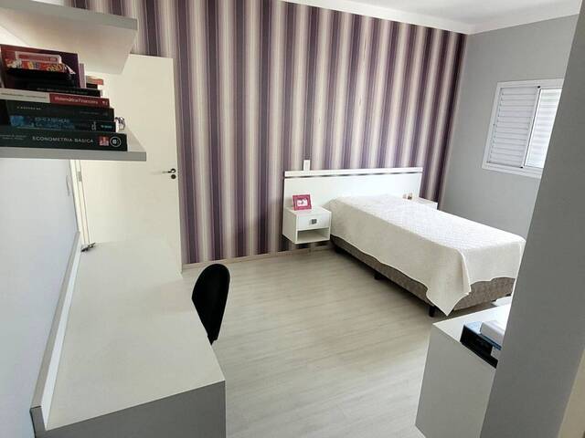 Casa para Venda em Sorocaba - 5