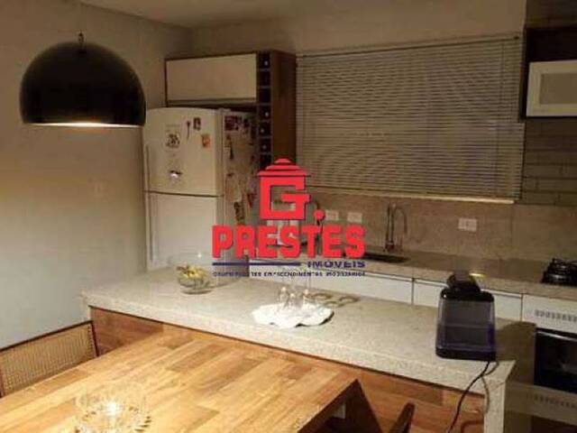 Apartamento para Venda em Sorocaba - 5