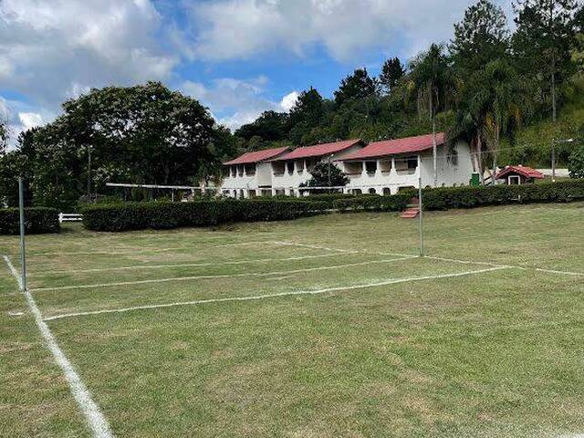 Chácara para Locação em Mogi das Cruzes - 3