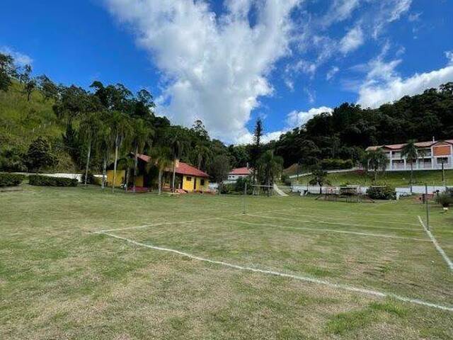 Chácara para Locação em Mogi das Cruzes - 5