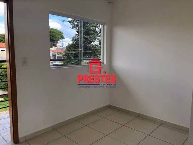 Apartamento para Venda em Sorocaba - 2