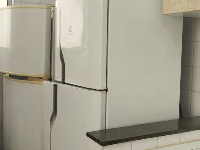 Apartamento para Venda em Sorocaba - 3