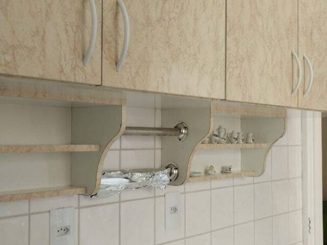 Apartamento para Venda em Sorocaba - 4