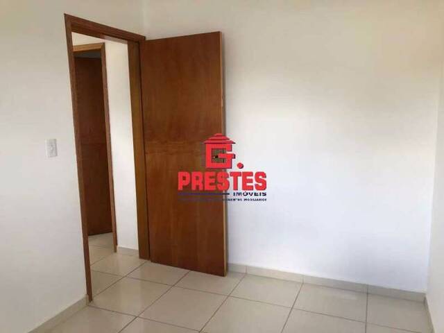 Apartamento para Venda em Sorocaba - 3