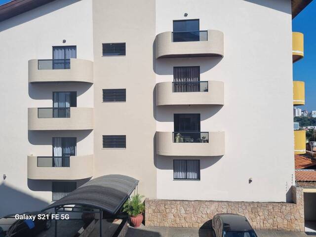 Apartamento para Venda em Sorocaba - 4