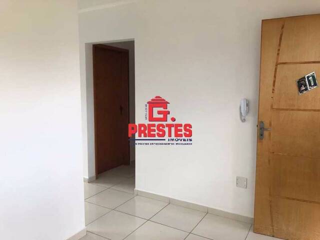Apartamento para Venda em Sorocaba - 5