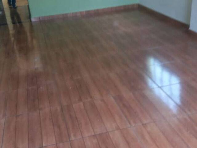 Sobrado para Venda em Sorocaba - 2